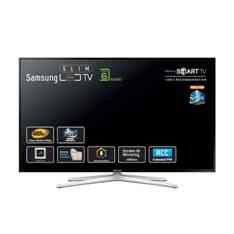 Led Tv Samsung 32 3d Smart Tv Ue32h6400 Full Hd 400hz Cmr Tdt Hd 4 Hdmi 3 Usb Video Wifi Direct Mando Premium Carcasa Slim